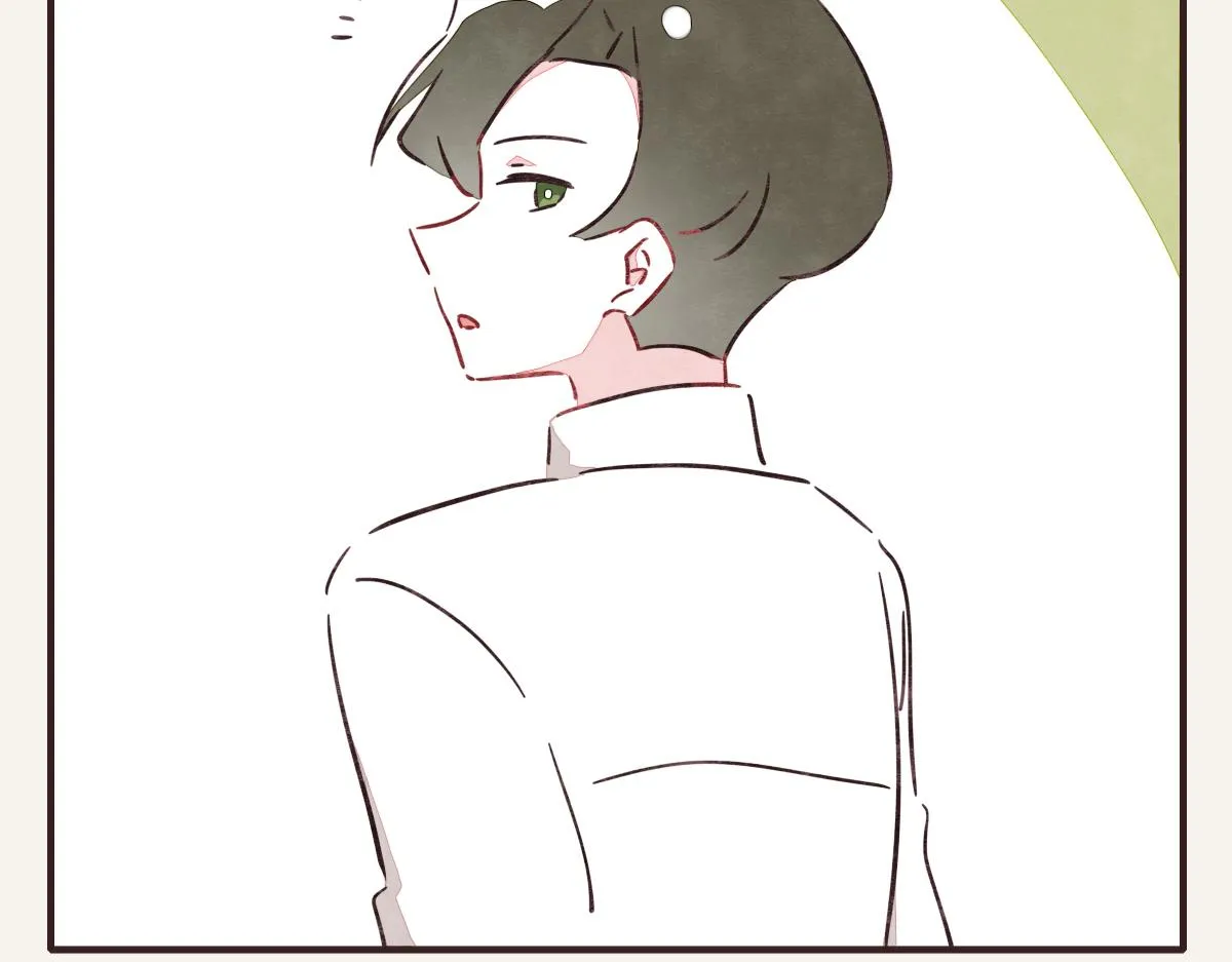 第0383话 小蓝病倒 第77页