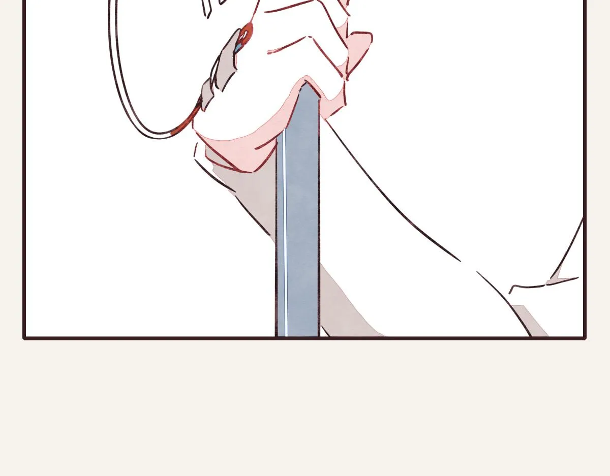 第0383话 小蓝病倒 第83页