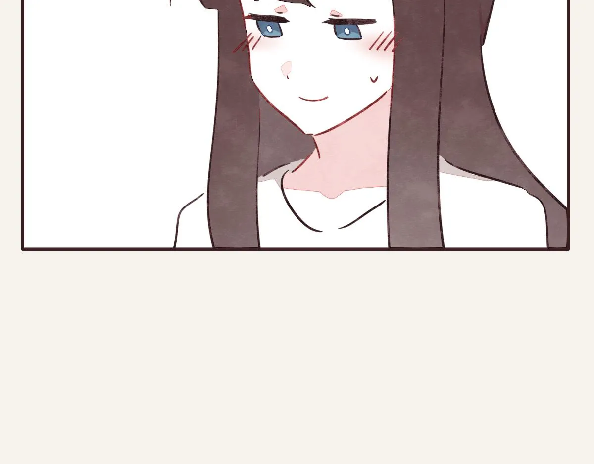 第0383话 小蓝病倒 第89页