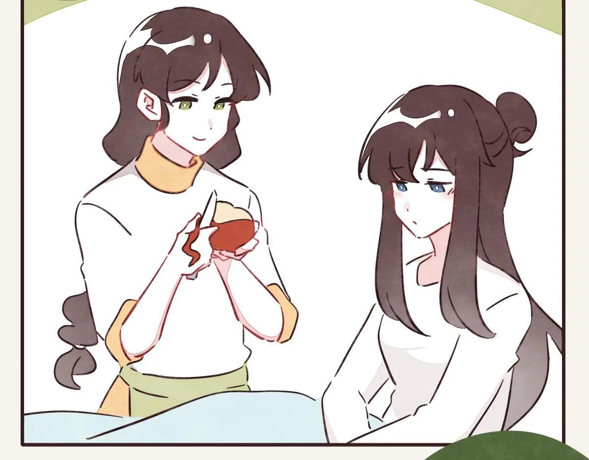 第0383话 小蓝病倒 第103页