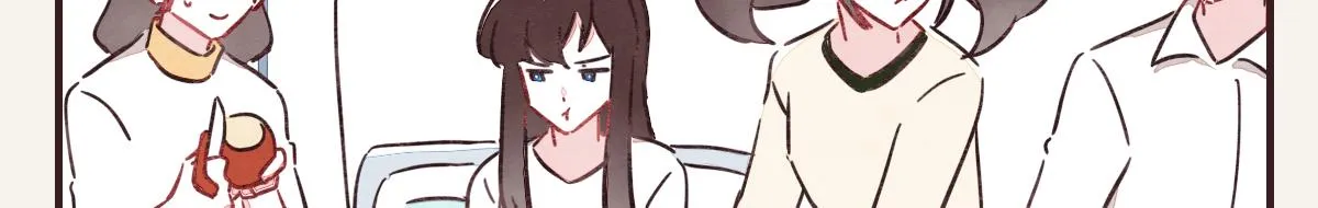 第0383话 小蓝病倒 第108页