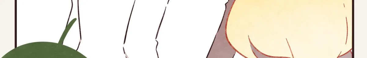 第0383话 小蓝病倒 第111页