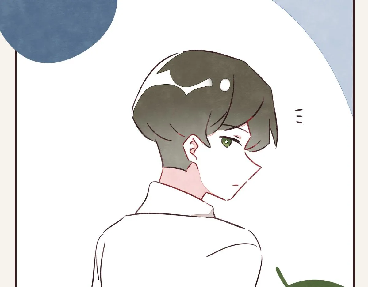 第0383话 小蓝病倒 第113页