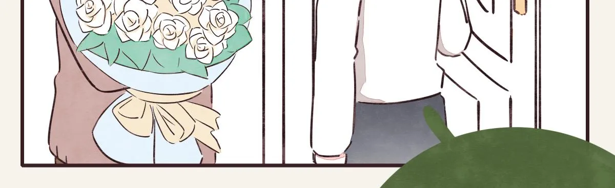 第0384话 少女心动总是伤 第27页