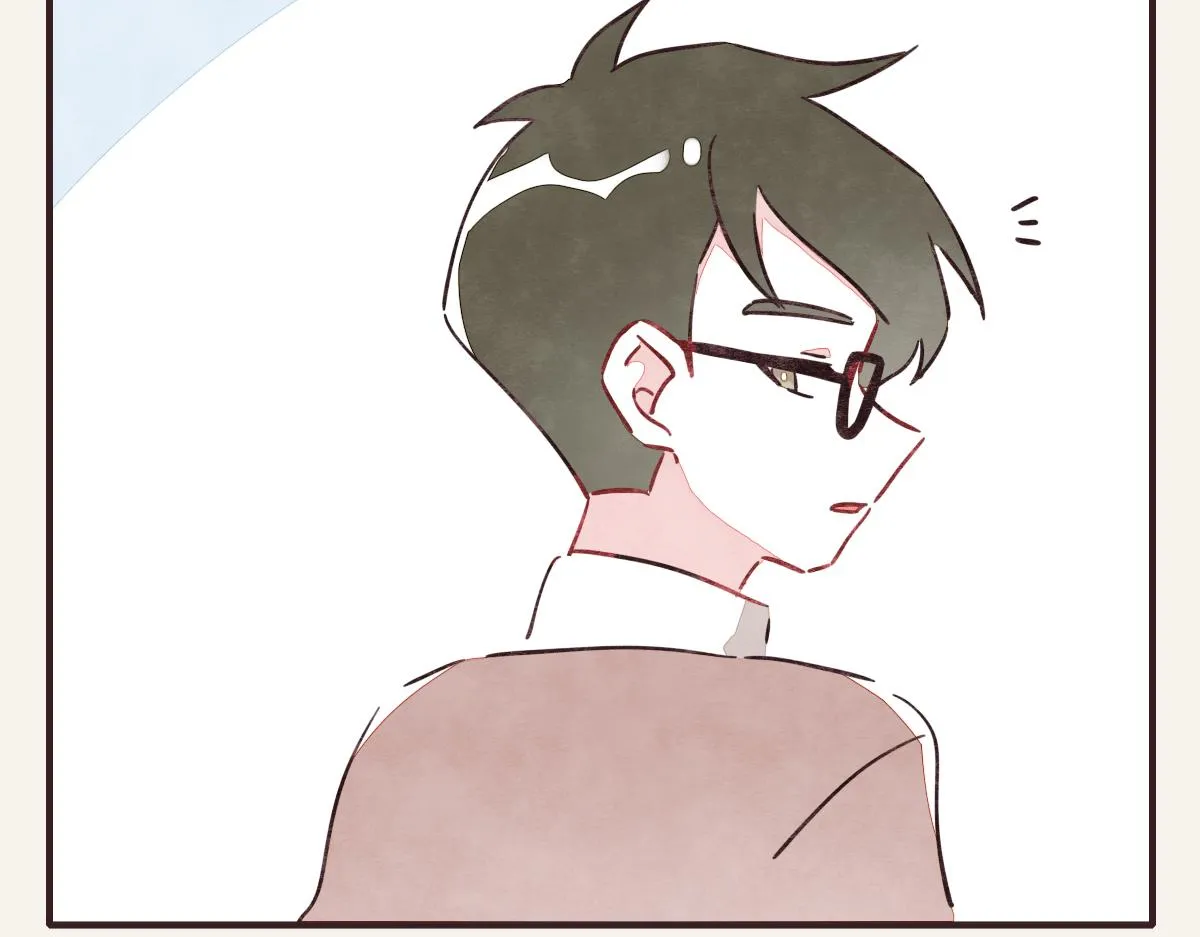 第0384话 少女心动总是伤 第32页