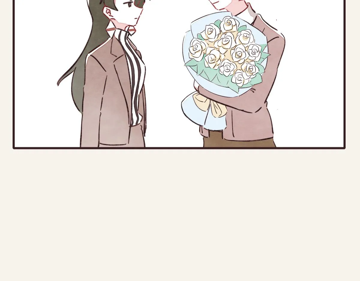 第0384话 少女心动总是伤 第44页