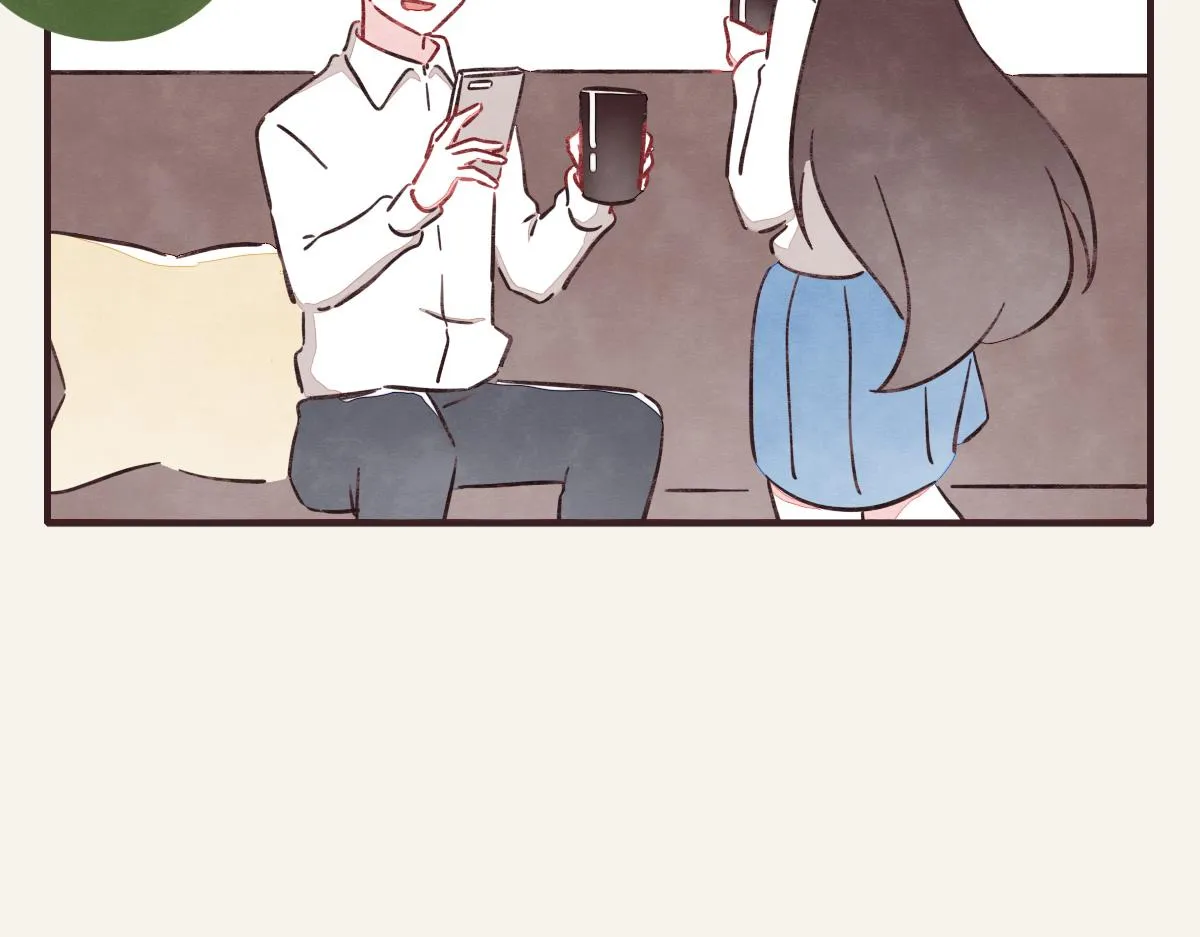 第0384话 少女心动总是伤 第61页