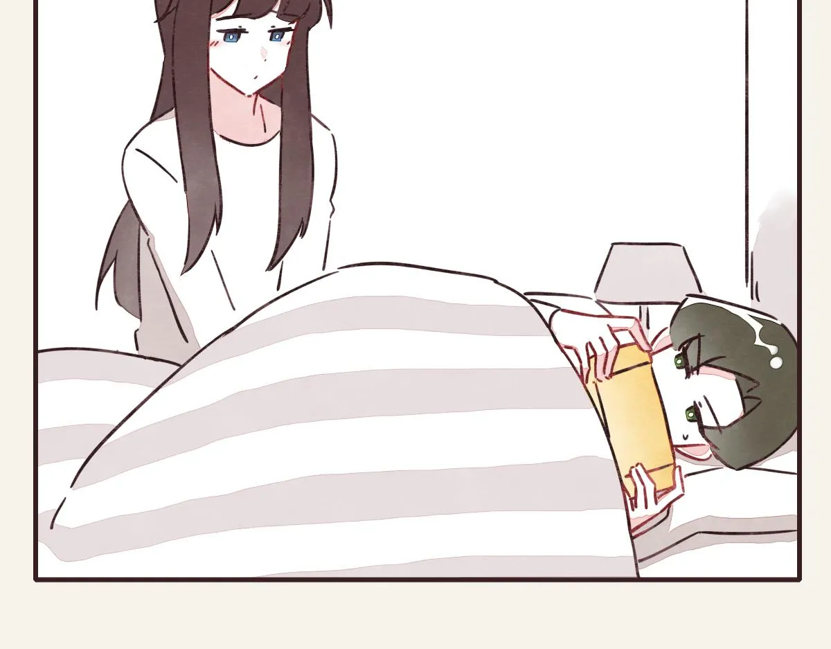 第0384话 少女心动总是伤 第68页