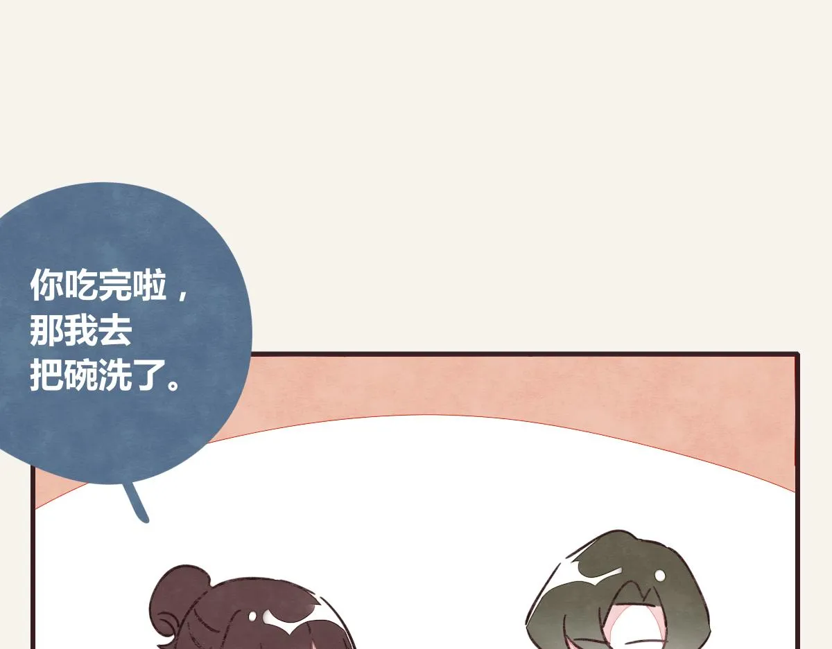 第0384话 少女心动总是伤 第76页