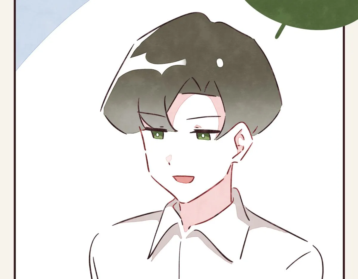 第0384话 少女心动总是伤 第82页