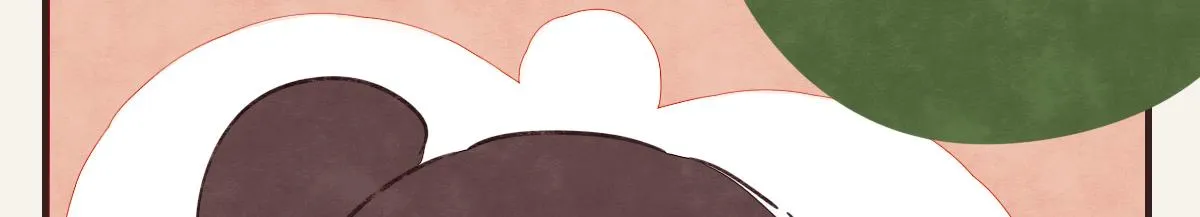 第0384话 少女心动总是伤 第84页