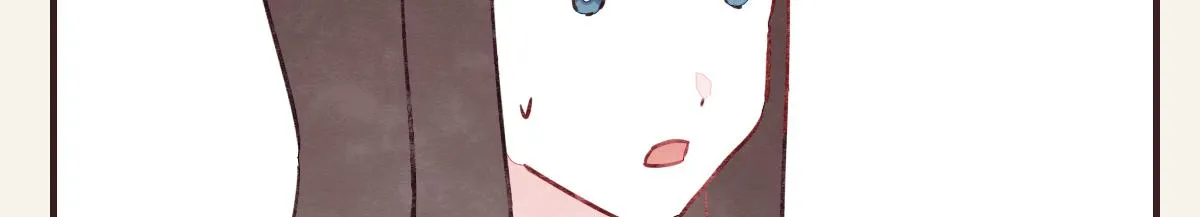 第0384话 少女心动总是伤 第90页