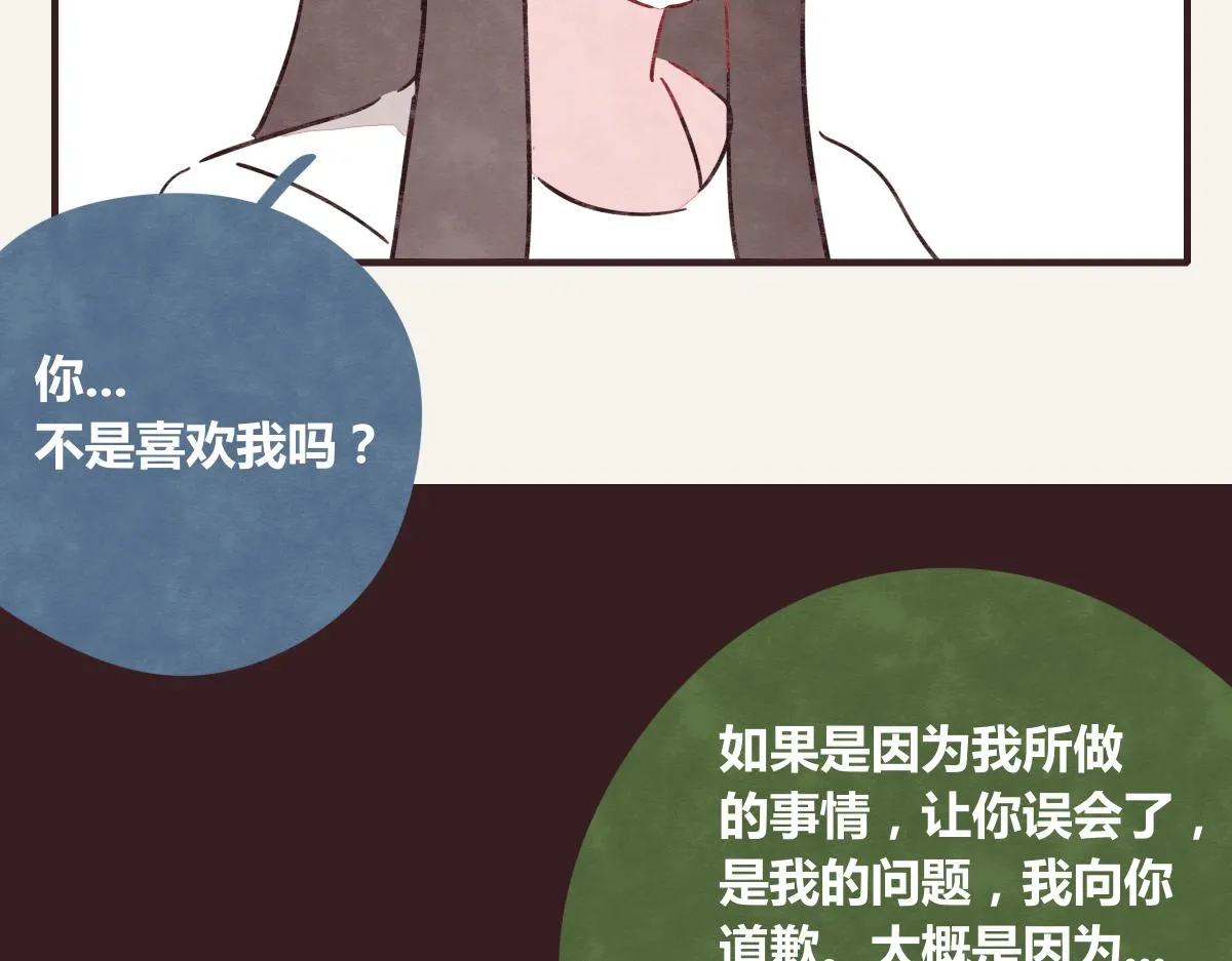 第0384话 少女心动总是伤 第91页