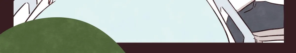 第0384话 少女心动总是伤 第93页