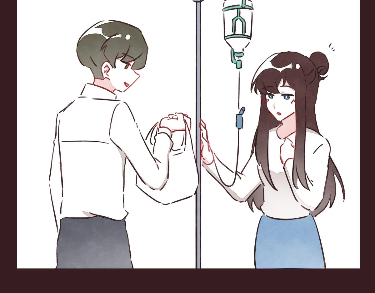 第0384话 少女心动总是伤 第95页