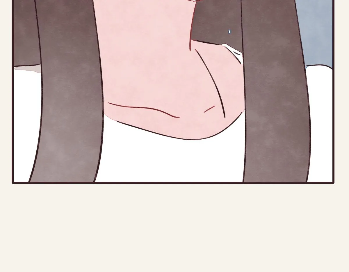 第0384话 少女心动总是伤 第98页