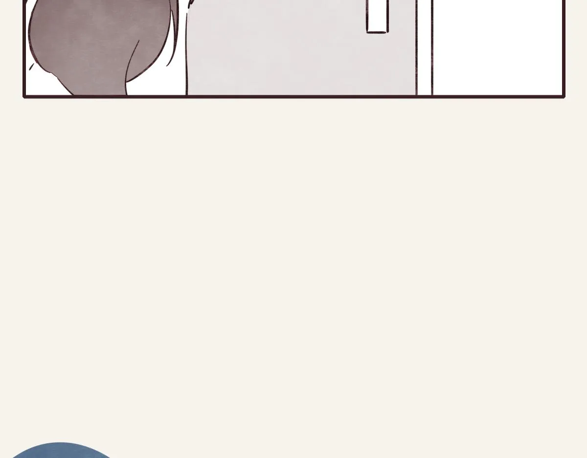 第0384话 少女心动总是伤 第110页