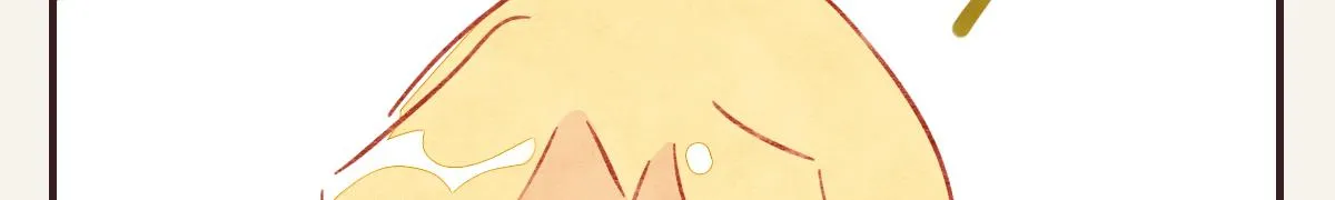 第0384话 少女心动总是伤 第114页