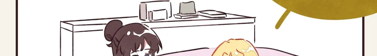 第0384话 少女心动总是伤 第117页