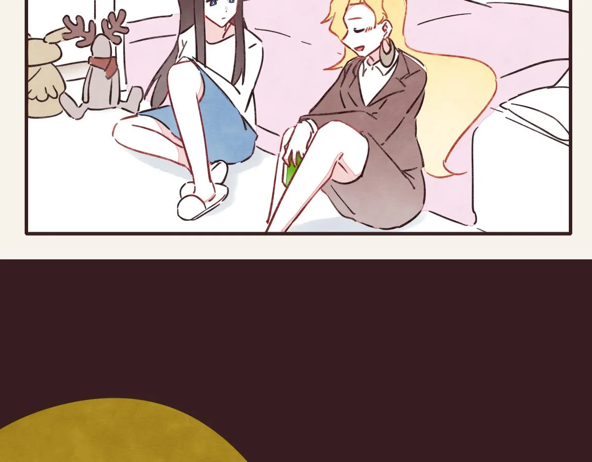 第0384话 少女心动总是伤 第118页