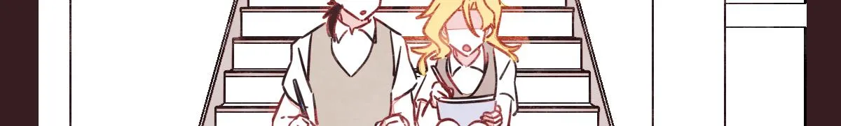 第0384话 少女心动总是伤 第120页