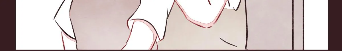 第0384话 少女心动总是伤 第123页