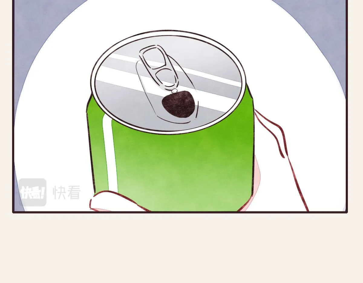 第0384话 少女心动总是伤 第128页