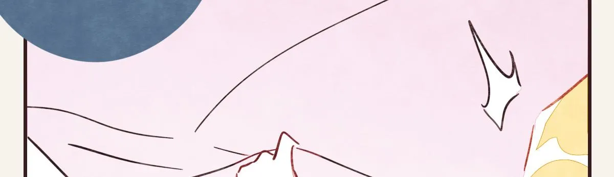 第0384话 少女心动总是伤 第138页