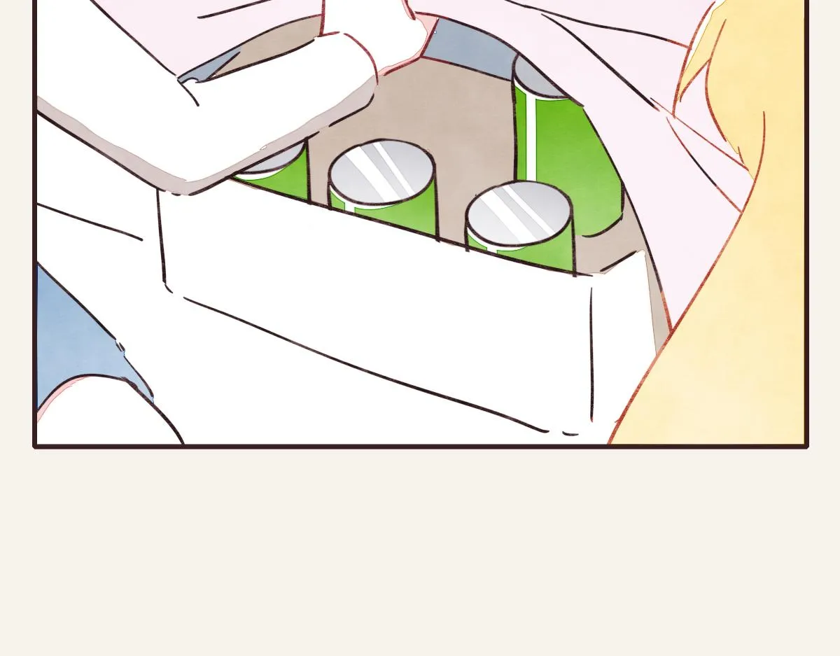第0384话 少女心动总是伤 第139页
