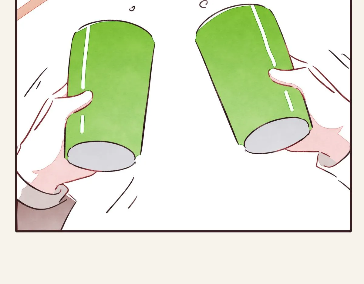 第0384话 少女心动总是伤 第146页