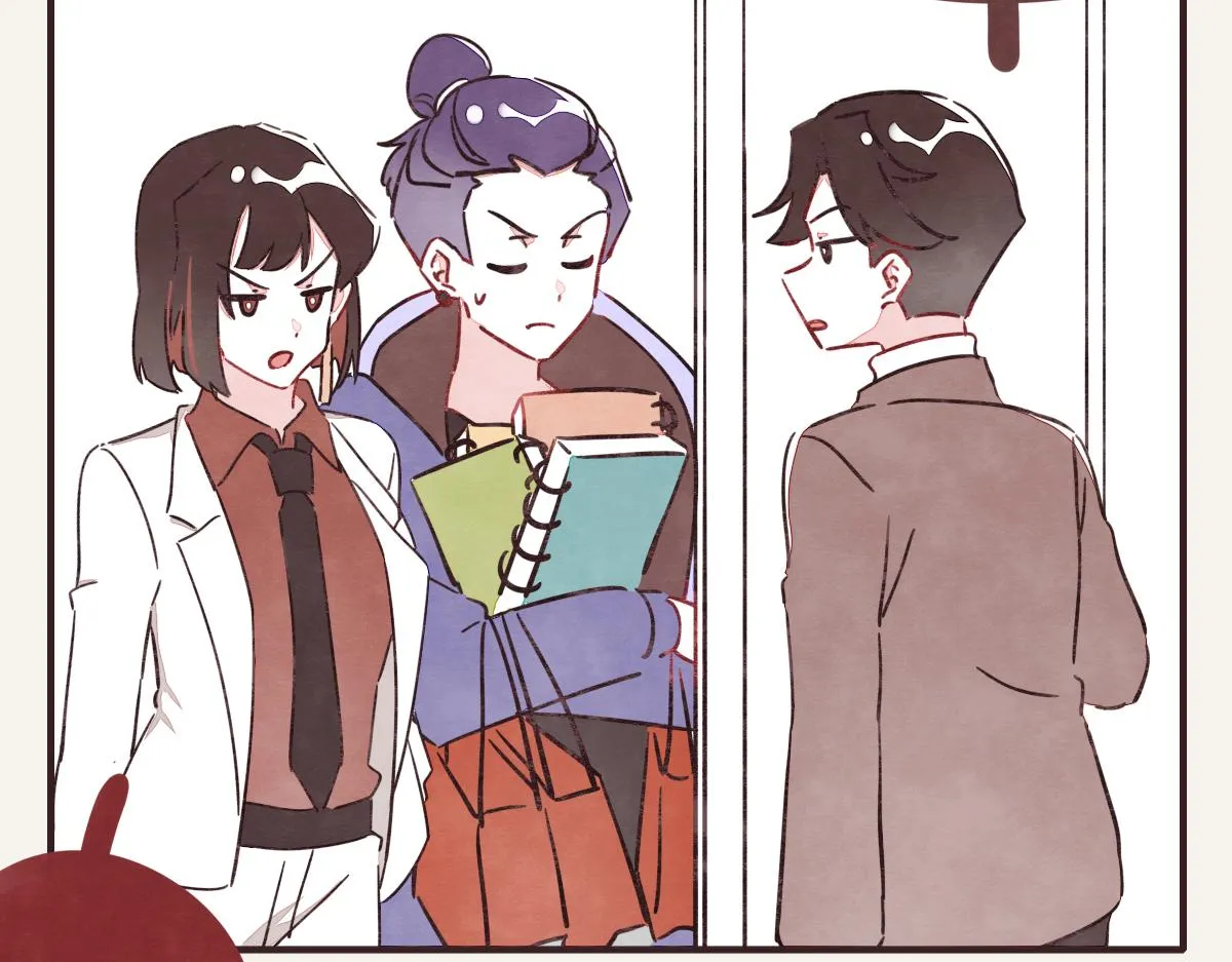 第0385话 订婚 第2页
