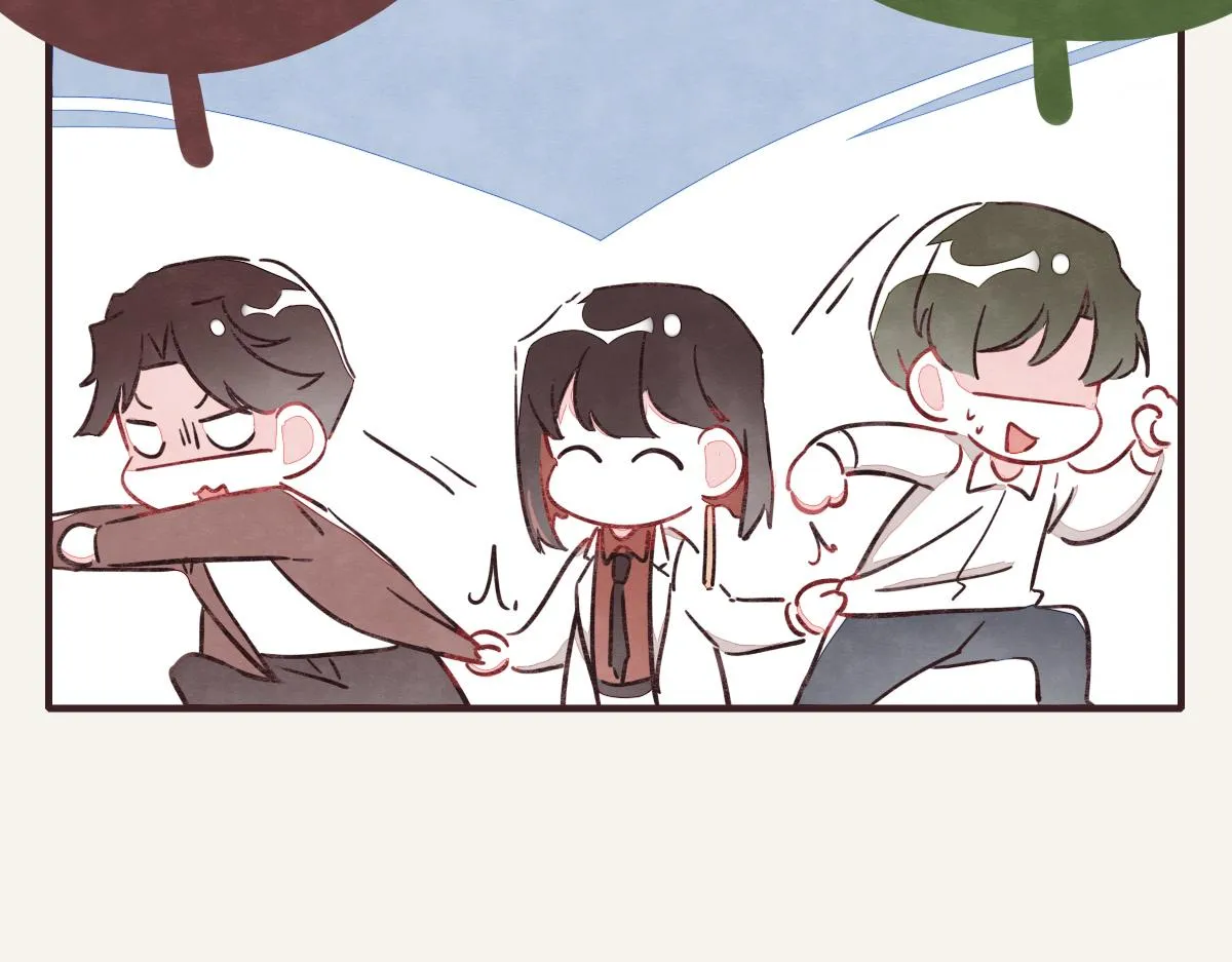 第0385话 订婚 第16页