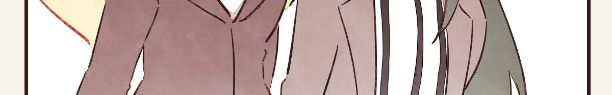 第0385话 订婚 第21页