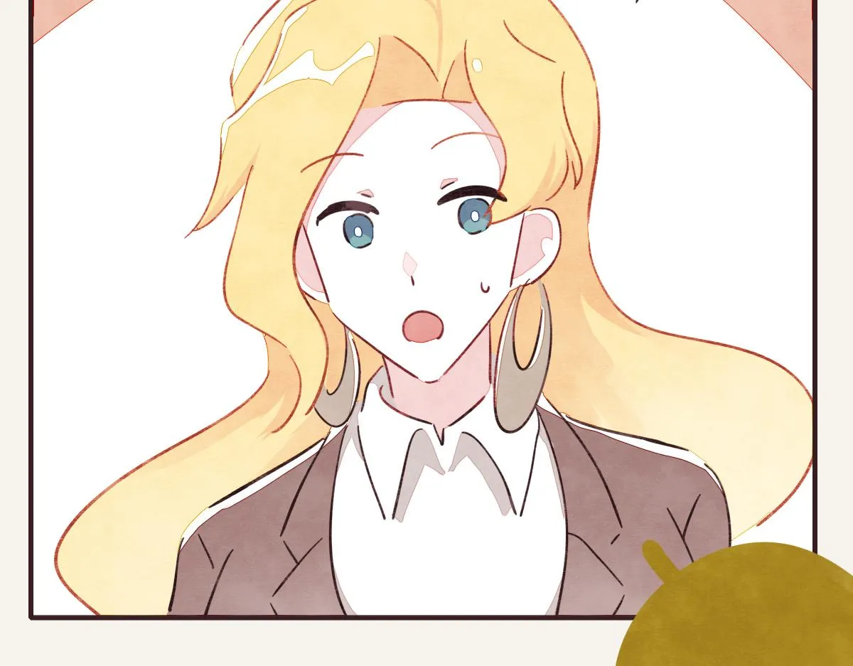 第0385话 订婚 第26页