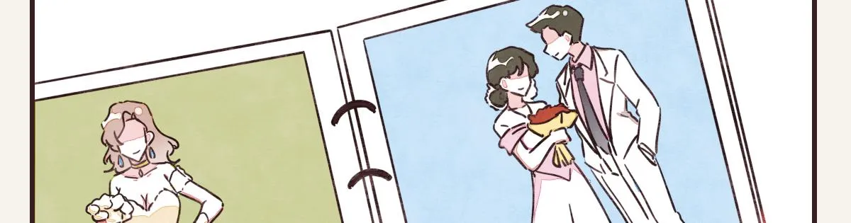第0385话 订婚 第42页