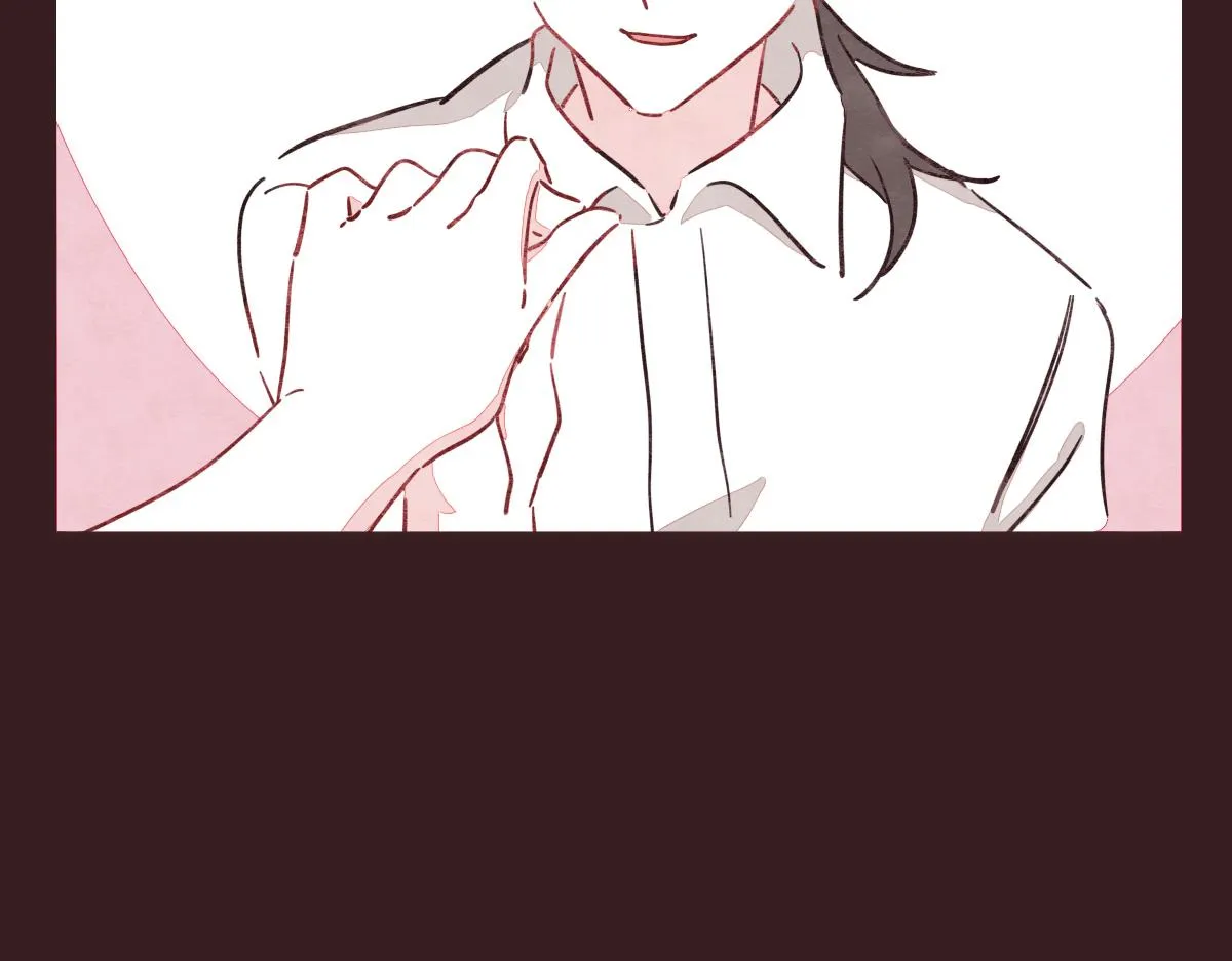 第0385话 订婚 第50页