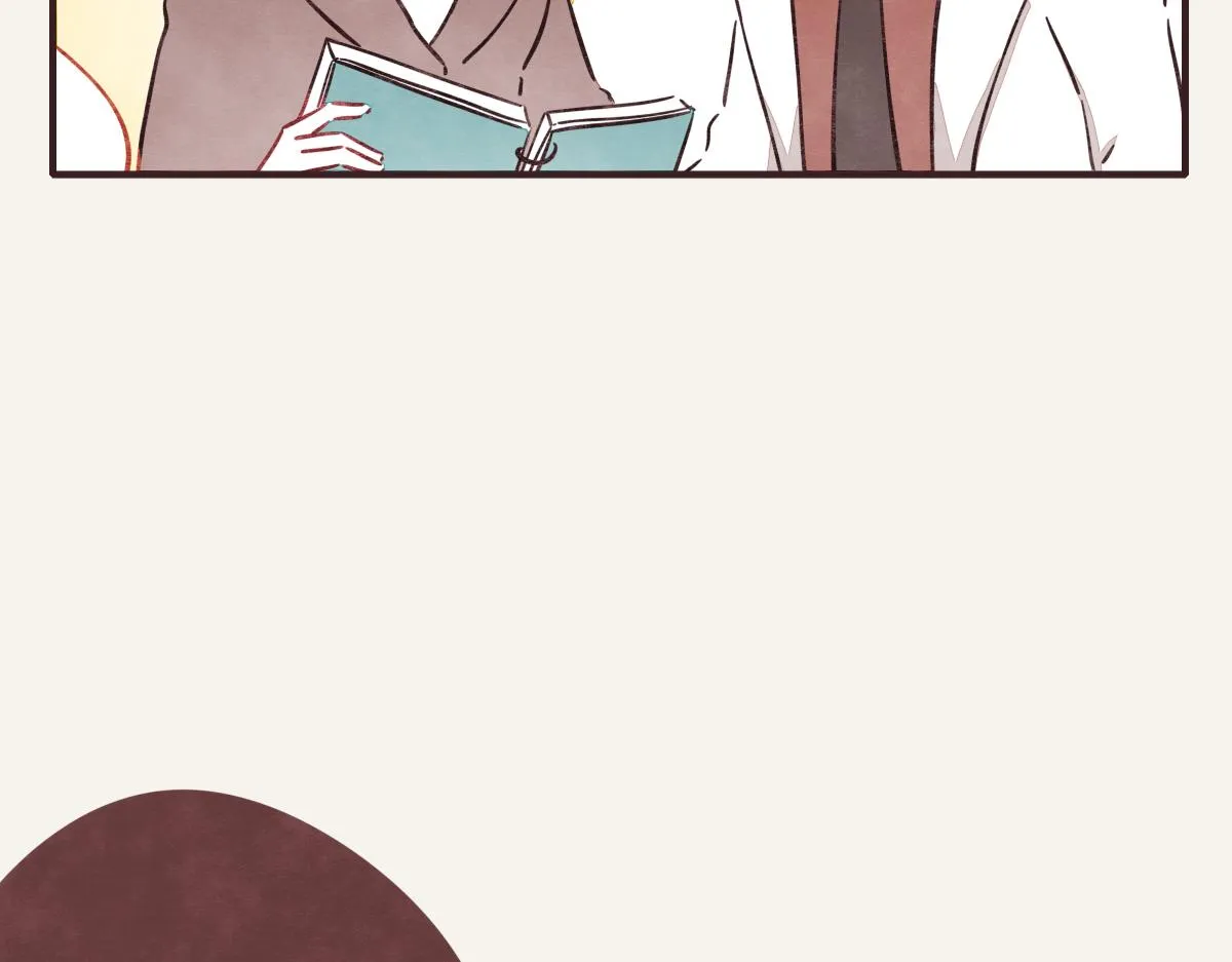 第0385话 订婚 第53页
