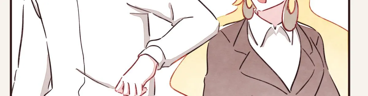 第0385话 订婚 第60页