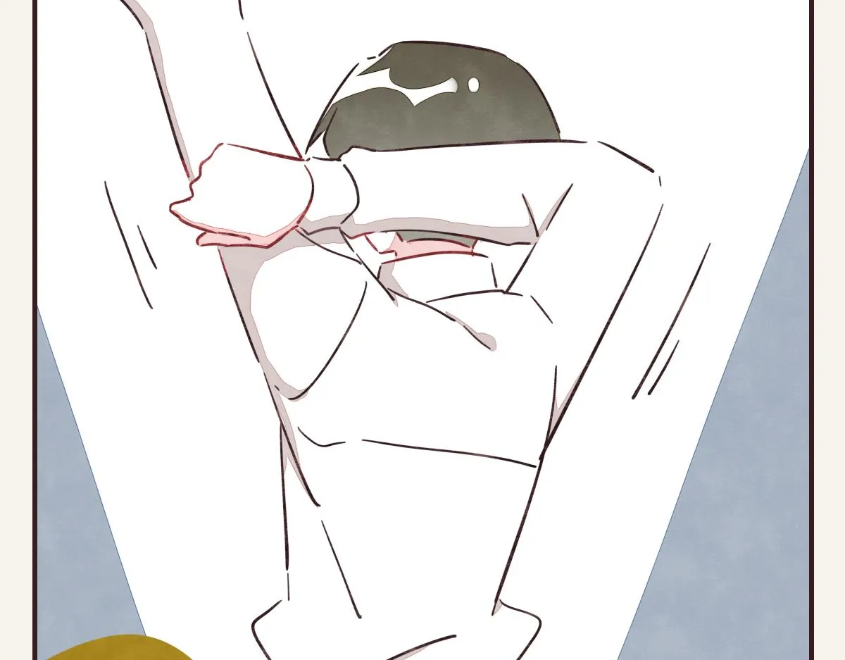 第0385话 订婚 第62页