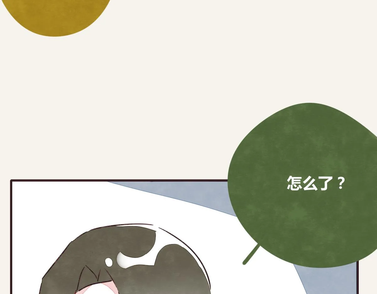 第0385话 订婚 第64页