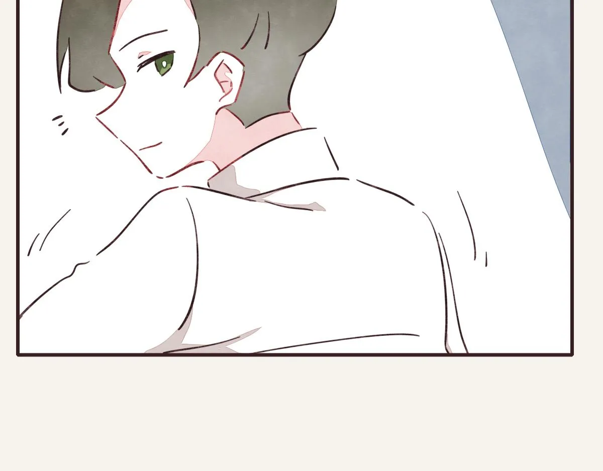 第0385话 订婚 第65页