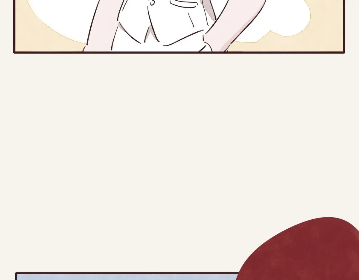 第0386话 女伴 第16页