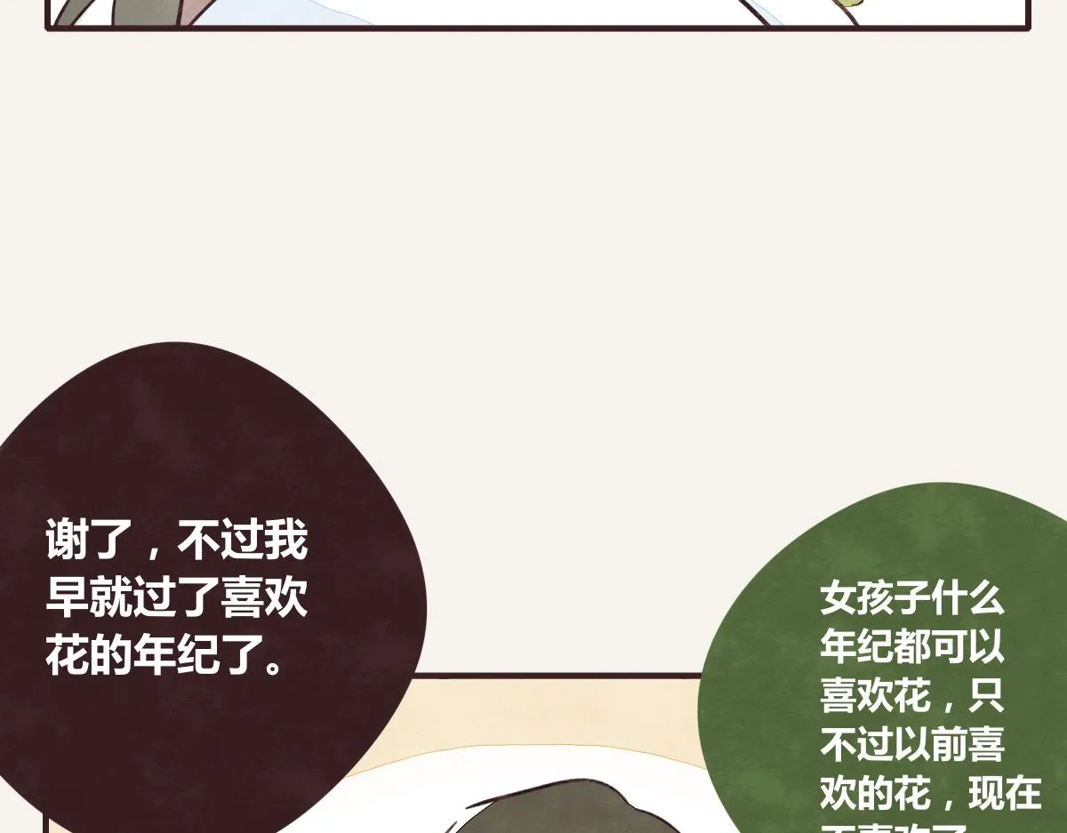 第0386话 女伴 第58页