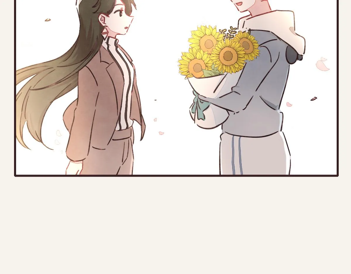第0386话 女伴 第62页