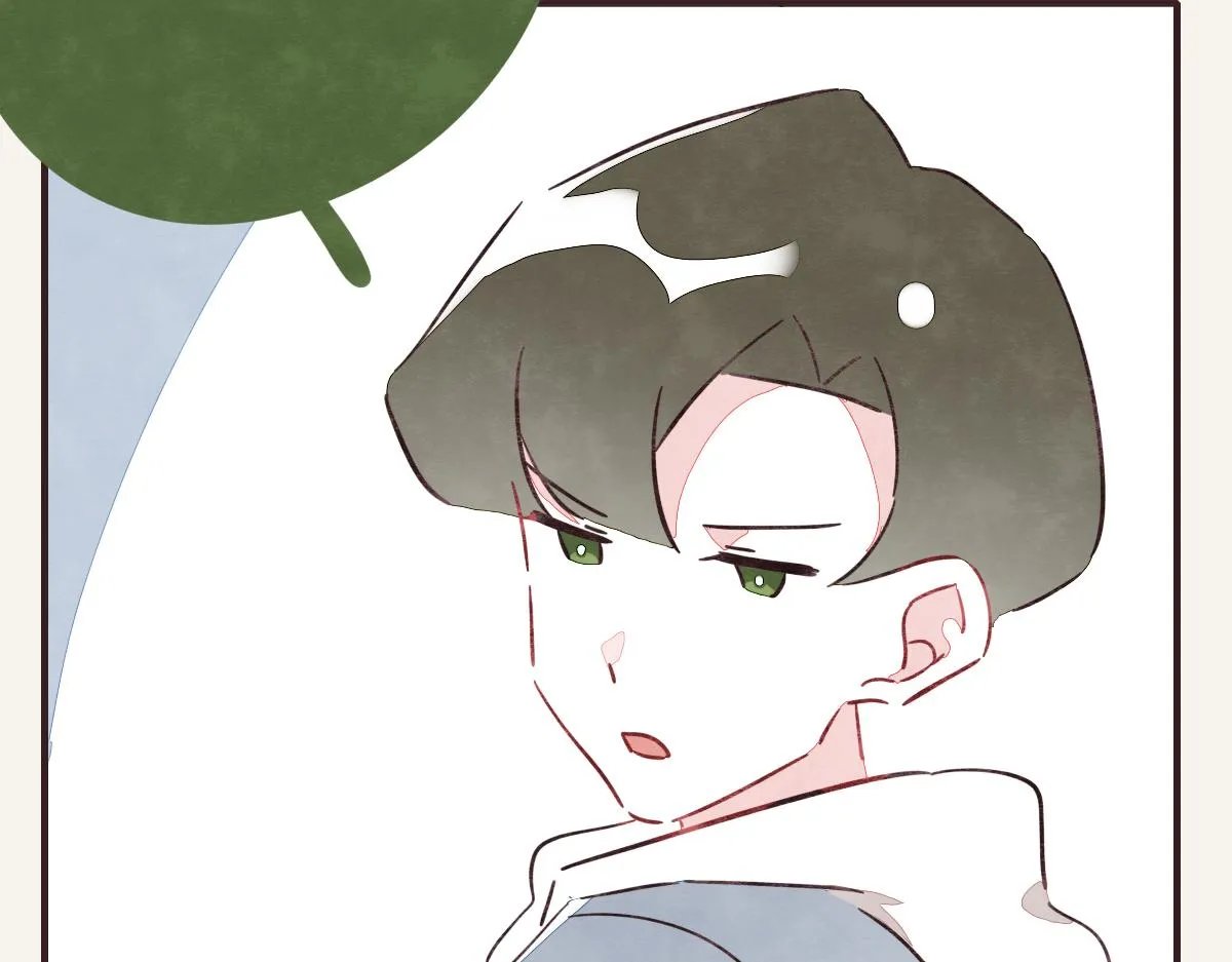 第0387话 初恋啊 第26页
