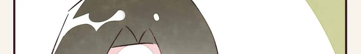 第0387话 初恋啊 第45页