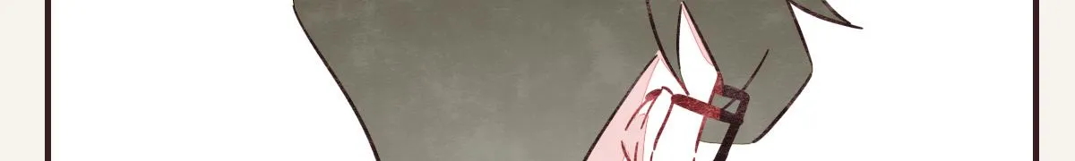 第0387话 初恋啊 第48页