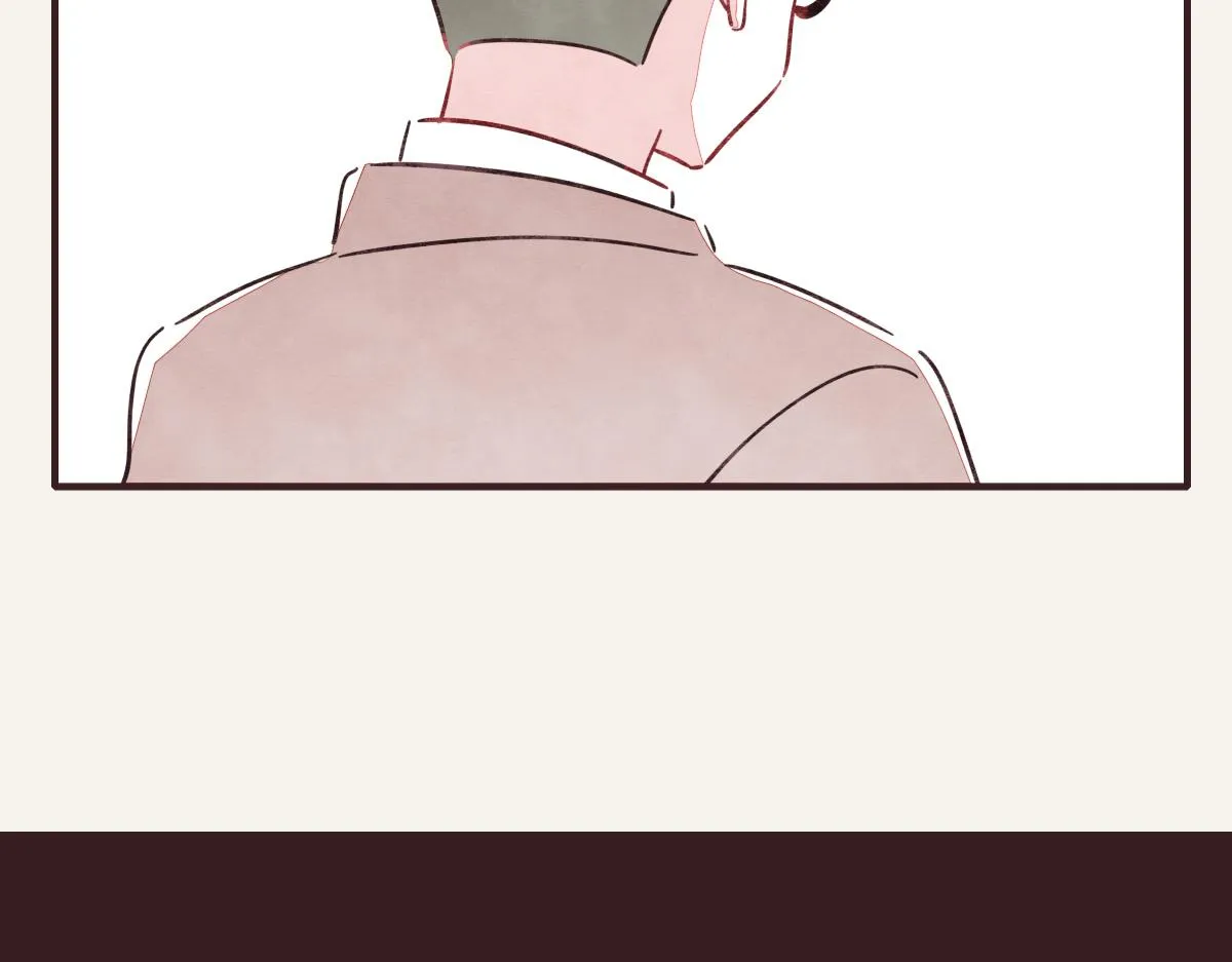 第0387话 初恋啊 第49页