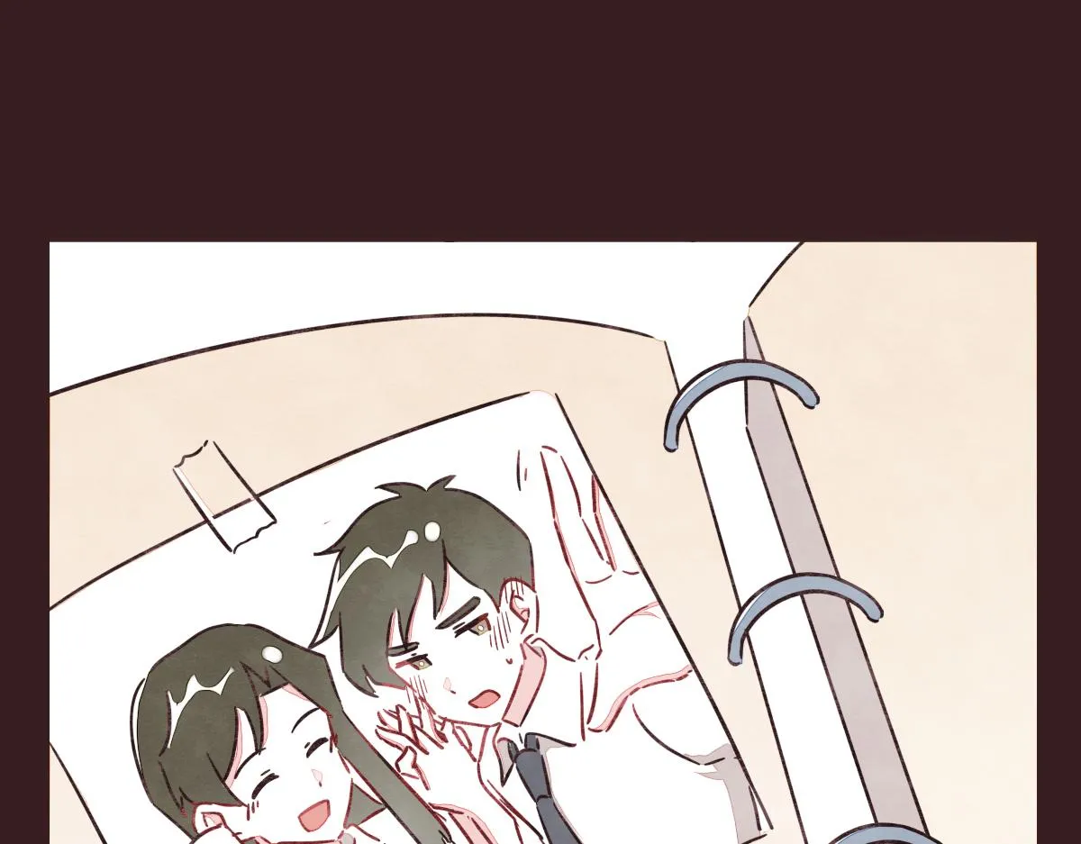 第0387话 初恋啊 第50页
