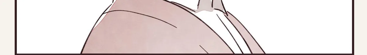 第0387话 初恋啊 第54页